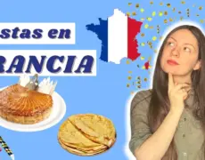 Descubre la auténtica cultura francesa: Participa en festivales y eventos locales durante tu viaje turístico