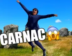 Descubre la magia de la Península de Quiberon en tu próximo viaje a Bretaña