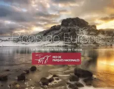 Descubre la majestuosidad de los Picos de Europa y los Pirineos Atlánticos en un viaje inolvidable de turismo fronterizo
