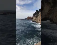 Descubre la espectacular Playa de Plage de Pampelonne en tu próximo viaje a la Provenza-Alpes-Costa Azul