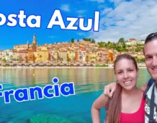 Descubre las maravillas submarinas de la Costa Azul: Turismo y viaje de buceo en Francia