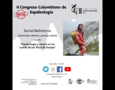 Descubre la emocionante espeleología en las cuevas de Vaucluse: una aventura única en tu viaje por Francia