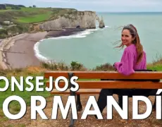 Descubre la emoción del paracaidismo en Normandía: Un viaje de turismo imperdible