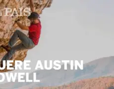 Descubre la emocionante escalada en roca en Calanques: la joya del turismo en Francia