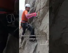 Descubre la emocionante escalada en roca en las majestuosas montañas de Vercors en Francia: una aventura imprescindible para tu viaje de turismo