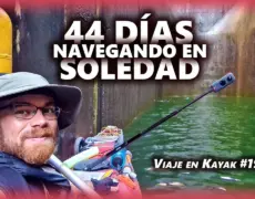 Descubre la belleza del río Tarn en Francia con una emocionante travesía en kayak: el viaje perfecto para los amantes del turismo activo