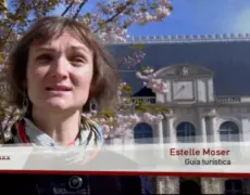 Descubre el fascinante Museo Nacional de la Prensa en Rennes: una joya del turismo cultural en Francia