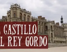 Descubre el fascinante Museo de Arqueología Nacional en Saint-Germain-en-Laye: una joya del turismo cultural en Francia