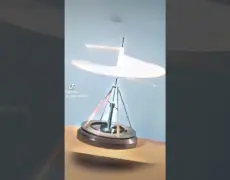 Descubre los inventos históricos del Museo de Artes y Oficios en tu próximo viaje de turismo cultural