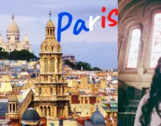 Consejos para un turismo respetuoso en iglesias y catedrales de Francia