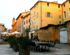 Descubre los encantos del turismo en Aix-en-Provence: una guía para tu próximo viaje