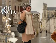 Descubre el encanto de Amiens: la joya del turismo francés