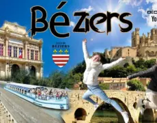 Descubre los encantos de Béziers: tu próximo destino de turismo y viaje