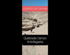 Descubre los encantos del turismo en Cachan: un destino imperdible para tu próximo viaje