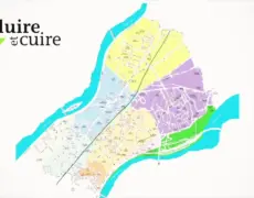 Descubre los encantos del turismo en Caluire-et-Cuire: un destino imperdible para tu próximo viaje