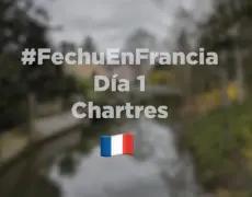 Descubre los encantos del turismo en Chartres: un viaje inolvidable