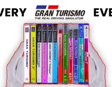 Descubre los encantos del turismo en Évry: Una guía imperdible de viaje