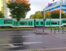 Descubre los encantos de Gennevilliers: un destino imperdible para tu próximo viaje de turismo