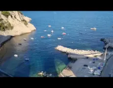 Descubre Istres: Un destino ideal para tu próximo viaje de turismo
