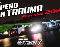 Descubre la emoción del turismo en Le Mans: Un viaje imperdible