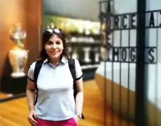 Descubre la belleza de Limoges: turismo y viaje imprescindibles