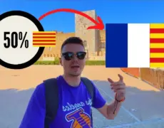 Descubre lo mejor del turismo en Perpiñán: un viaje imperdible en Francia