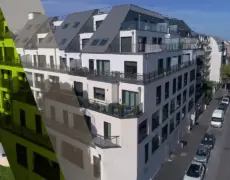 Descubre los encantos del turismo en Rosny-sous-Bois: un viaje imperdible