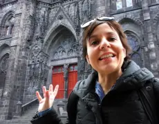 Descubre la belleza del turismo en Saint-Étienne: una experiencia de viaje única