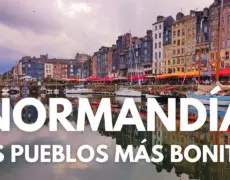 Descubre la belleza de Saint-Herblain: Un destino imperdible para tu próximo viaje de turismo