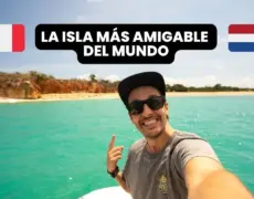 Descubre lo mejor de Saint-Martin-d’Hères: Un destino imperdible para tu próximo viaje de turismo