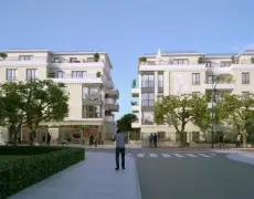 Descubre el encanto del turismo en Saint-Maur-des-Fossés: un destino imprescindible para tu próximo viaje