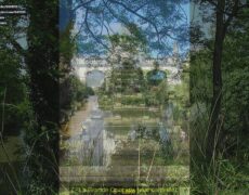 Descubre los encantos de Sartrouville: turismo en un viaje inolvidable