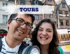Descubre los mejores tours de turismo para tu próximo viaje