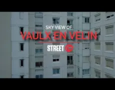 Descubre las maravillas del turismo en Vaulx-en-Velin: una guía de viaje imprescindible