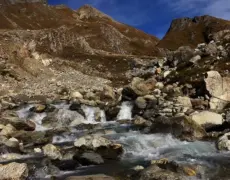 Descubre la belleza del Valle de Isère en un inolvidable viaje por Auvernia-Ródano-Alpes