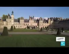 Descubre el encanto histórico de Malmaison: la residencia de Napoleón para un viaje turístico inolvidable