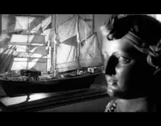 Descubre el impresionante Museo Nacional de la Marina en tu próximo viaje a París