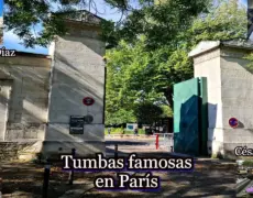 Descubre el Panteón de París: Un imperdible en tu viaje por la ciudad de la luz