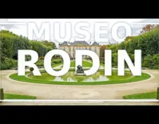 Descubre la belleza de París: Visita el Museo de Rodin en tu próximo viaje