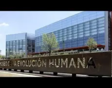 Descubre la fascinante evolución humana en el Museo de Dijon: un destino imperdible para turistas y viajeros