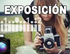 Descubre la fascinante Maison de la Photographie: una joya turística para los amantes de la fotografía