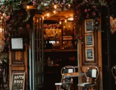Frases básicas en francés para turistas: ¡Viaja sin barreras lingüísticas!