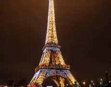 Descubre la cultura y tradiciones francesas antes de tu viaje: Tips para un turismo auténtico en Francia