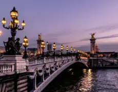 Turismo en Francia: Descubre la historia de sus monumentos con audioguías